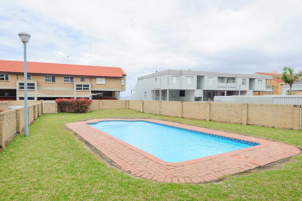 Apartament Frinton On Sea 3 Ballito Zewnętrze zdjęcie